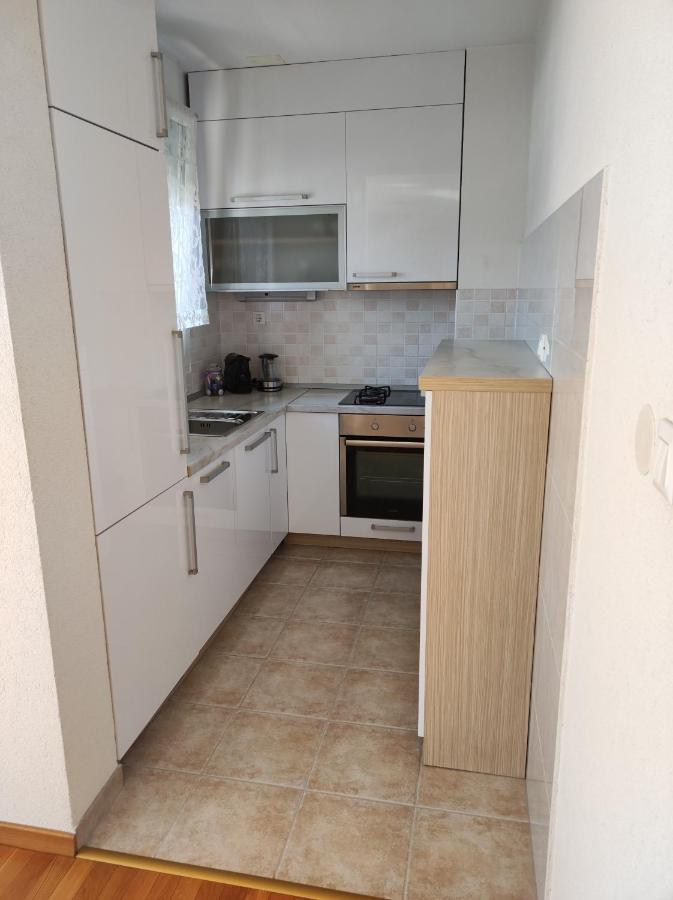 Private Noemi Apartmán *
