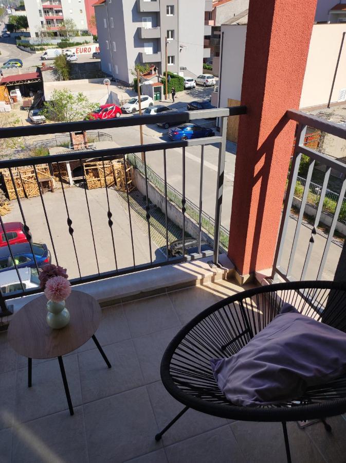 Private Noemi Apartmán *
