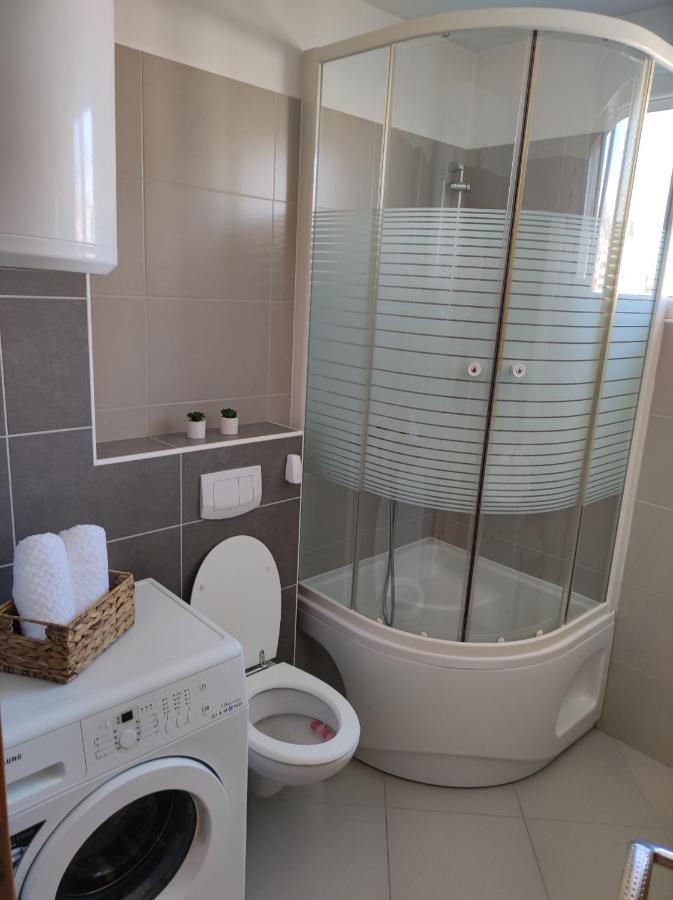 Private Noemi Apartmán